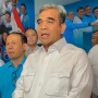 Koalisi Perubahan Pecah, Gerindra Gercep 'Ambil Hati' Demokrat