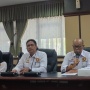 Jumlah Maba UPNVY yang Keracunan Capai 96 orang, Sebagian Besar Diperbolehkan Pulang