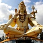 10 Dewa dan Dewi dalam Agama Hindu yang Memiliki Pemuja Terbanyak di India
