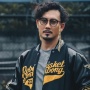 Ibu Melarat Sejak Menikah, Siapa Ayah Denny Sumargo?