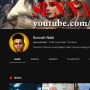 Detail Isi Konten Akun YouTube Sunnah Nabi yang Diduga Hina Nabi Muhammad