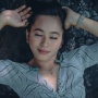 Mengenal Konsep Slow Living: Menjalani Hidup dengan Perlahan dan Tenang