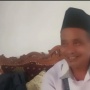 Kasus Kepala Kesbangbol Labura Hajar Kakak Kandung, Kakak Ipar Bereaksi