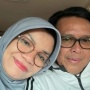 BREAKING NEWS, Nurdin Abdullah Resmi Bebas dari Penjara