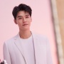 3 Upcoming Drama Gong Jun, Genre Misteri hingga Fantasi