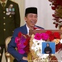 Bukan Cuma Jokowi! Ini Deretan Rumah Mewah Fasilitas Pensiun Para Mantan Presiden, Ayah Kaesang Paling Luas