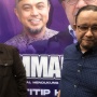 Anies ke Pemerintah: Harus Buat Kebijakan dengan Akal Sehat dan Data