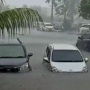 Begini Cara Kenali Mobil Bekas Banjir, Biar Tak Salah Pilih