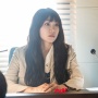 5 Drama Terbaru Jung Eun Ji, Artis Korea yang Ultah ke-30