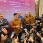 Wow! UMKM dan Ketahanan Pangan Jadi Isu yang Dibahas ASEAN-BAC di Semarang