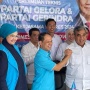 Tak Terpikir Picu Turbulensi Dahsyat di Pilkada 2024, Partai Gelora Ungkap Cerita soal Gugatannya di MK