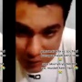 Bukan Kali Pertama, Penipuan Modus Giveaway Kembali Seret Nama Baim Wong