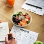 5 Tips Diet Sehat Menjelang Pernikahan, Pernah Mencobanya?