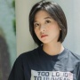 Ramai Fans JKT48, Shopee Live Erigo Rekor Omzet Rp5 Miliar Kurang dari 10 Menit!