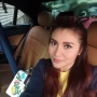 9 Pedangdut Berpendidikan Tinggi, Chintya Sari Berhasil Menyelesaikan S3
