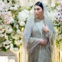 Jelang Nikah Tyas Mirasih Disangka Belum Bercerai dari Raiden Soedjono, Jawabannya Bikin Menohok Warganet yang Bertanya