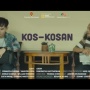 Review Film Pendek Kos-kosan, Suguhkan Wujud Toleransi yang Sebenarnya