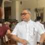 Soal Duet Ganjar-Anies, Surya Paloh Disebut Duluan Mengusulkan, NasDem: Wacana itu Tidak Relevan Lagi Hari Ini