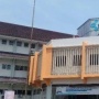 Ditegur Kemenkes, RSUP Adam Malik Medan Bentuk Tim Pencegahan Perundungan