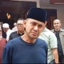 Ibu Meninggal, Ramzi Ungkap karena Sederet Penyakit yang Disebabkan Obesitas