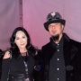 Pungky Sukmawati eks Pacar Ahmad Dhani Pakai ID Card Khusus Hadiri Konser Dewa 19, Netizen: Kenang Masa SMA ya Bu