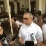 Respons Soal Gibran Tunggu Tawaran Cawapres Anies, NasDem: Tak Penuhi Syarat!