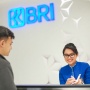 Tim Khusus 24 Jam: Cara BRI Lawan Serangan Siber Real-Time