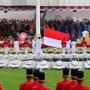 Intip Isi Suvenir dari Perayaan HUT RI di Istana Negara, Ada Apa Saja Ya?
