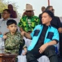 Pakai Baju Tukang Parkir, Menarik Melihat Harta dan Gaji Gibran Per Bulan