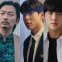 Sinopsis Chief Inspector: The Beginning, Drama Korea Baru Lee Je Hoon Usai Taxi Driver 2