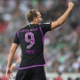 Bayern Munich Pesta Gol di Laga Perdana, Thomas Tuchel Puji Harry Kane: Benar-benar Top