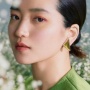 Profil Kim Tae Ri, Pemeran Gu San Yeong di Drama Korea Revenant
