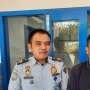 Bawa Obat Ilegal, WNA Asal China Dideportasi dari Jambi