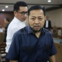 Blak-blakan! Ketua KPK Sebut Pembebasan Bersyarat Setya Novanto Kurang Adil, Kenapa?