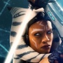 Ini Jadwal Tayang Serial Star Wars Terbaru: Ahsoka, Ada 8 Episode