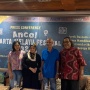 Jakarta Melayu Festifal 2023 Boyong Deretan Pedangdut Legendaris, Ada Erie Suzan hingga Cici Paramida!