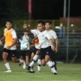Jadwal Siaran Langsung Timnas Indonesia U-23 vs Timor Leste di Piala AFF U-23 2023