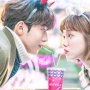 Meski Sudah Tamat, 5 Drama Korea Komedi Romantis Ini Bikin Gagal Move On
