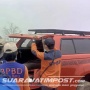 Mahasiswa Unibraw Ditemukan Meninggal Dunia di Jalur Pendakian Gunung Arjuno
