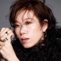 Totalitas, 3 Rekomendasi Drama Korea yang Dibintangi Yeom Hye Ran Tahun ini