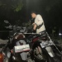 Tawuran Kelompok Remaja Pecah di Kendal, Satu Orang Tewas, Ini Kronologi Lengkapnya