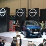 Terus Merugi, Nissan Akan Jual Gedung Kantor Pusat di Jepang