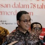 Anies Baswedan: Bukan Konsumen, Negara Jangan Berdagang dengan Rakyat!