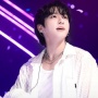 Dispatch Patahkan Tuduhan Plagiarisme dalam Lagu Seven Milik Jungkook BTS
