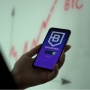 Jangan Sampai Rugi! 5 Tips Jaga Keamanan Aset Kripto dari Ancaman