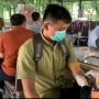 Komitmen DPM Mendukung Pengentasan Stunting dan TBC