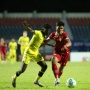 Kalahkan Timnas Indonesia U-23 Jadi Modal Bagus Malaysia Lawan Vietnam di Piala AFF U-23 2023