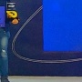 Exhibitors Night GIIAS 2023 Umumkan Produk Terbaik, Ini Daftarnya