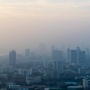 Apa Itu Teknologi Penyaringan Scrubber? Alat untuk Perbaiki Kualitas Udara Jakarta