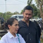 Ibunda Tora Sudiro Ungkap Keinginan Terakhirnya Sebelum Meninggal Dunia